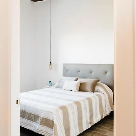 Estancia Entre Frutales Holiday home *